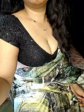 shreyareddy99 online show from March 2026 11:49:02 AM