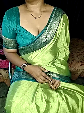 shreyareddy99 online show from March 2026 03:41:02 AM