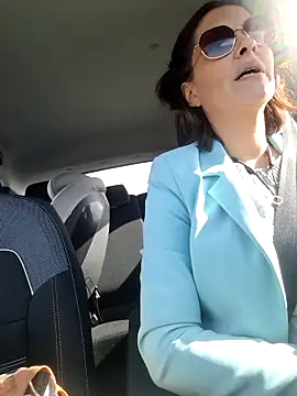 Piediniecollant online show from February 2026 11:24:01 AM