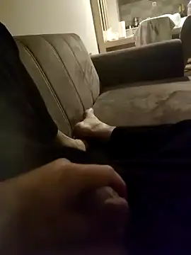 Snapshot of centro6891 chatting on October 2025 11:28:02 PM centro6891 online show from October 2025 11:28:02 PM