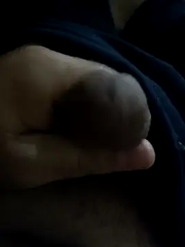 centro6891 online show from November 2025 09:20:01 PM