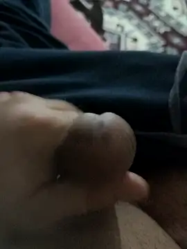 centro6891 online show from November 2025 09:26:01 PM