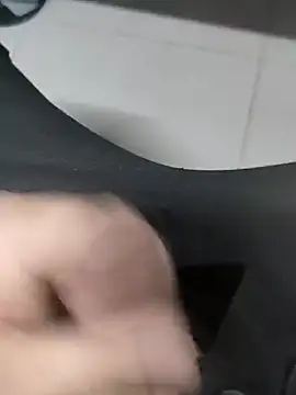 centro6891 online show from November 2025 05:45:02 PM