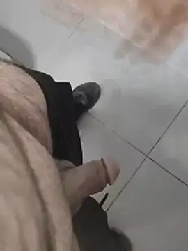 centro6891 online show from January 2026 12:20:02 PM