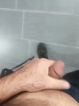 centro6891 online show from February 2026 04:22:01 PM