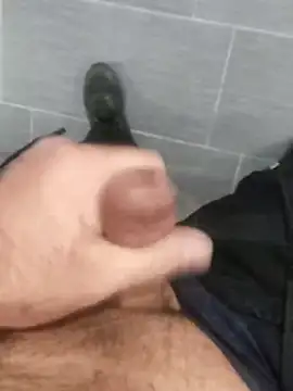 centro6891 online show from February 2026 07:56:02 AM