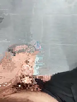 centro6891 online show from March 2026 04:23:01 PM