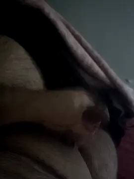 centro6891 online show from April 2026 10:40:01 PM