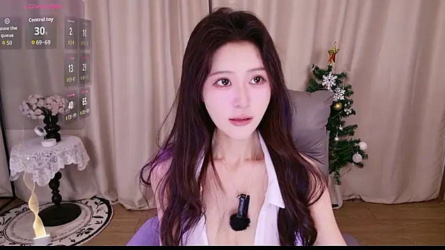 JoJo-ovo online show from January 2026 01:04:01 PM