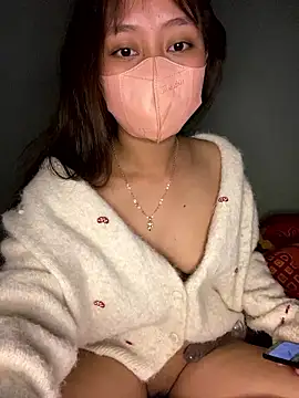 Beauty in online show from January 2026 03:49:02 PM