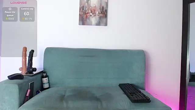 evelinmartinez online show from March 2026 08:20:02 PM