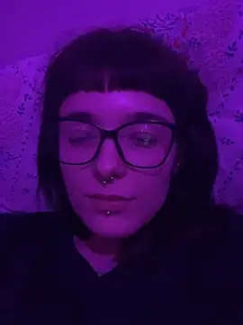 Snapshot of xlucifer13 chatting on October 2025 01:31:01 AM xlucifer13 online show from October 2025 01:31:01 AM