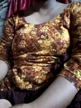 Snapshot of Liza0103 chatting on October 2025 04:42:01 PM Liza0103 online show from October 2025 04:42:01 PM