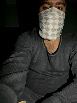 Vanshmahajann online show from January 2026 04:33:02 PM