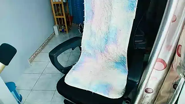 Fiona1010 online show from January 2026 01:08:02 AM