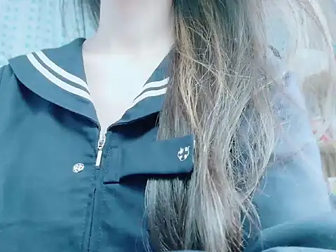 Fiona1010 online show from April 2026 01:00:02 AM