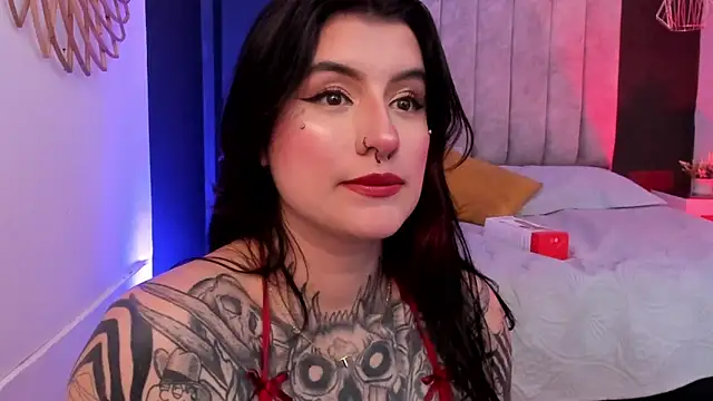 mia jagger online show from March 2026 12:04:02 AM