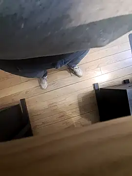 EchoVibe 86 online show from November 2025 02:17:01 PM