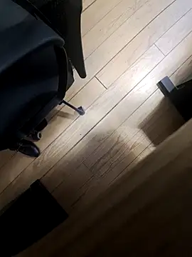 EchoVibe 86 online show from January 2026 01:05:02 PM