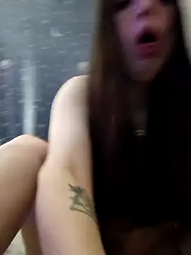 Heavenlyangelforever online show from December 2025 03:05:01 AM