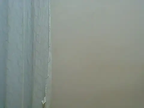 sashachin online show from November 2025 04:00:01 AM