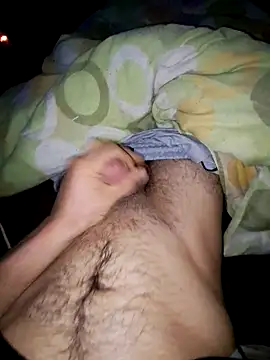 Adam 23c online show from February 2026 02:55:01 PM