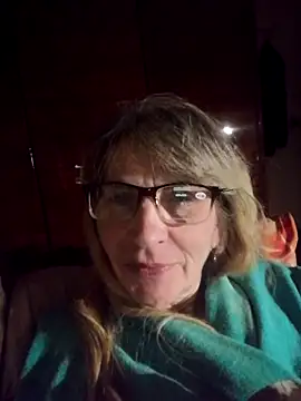 Georgette466 online show from February 2026 08:40:02 PM