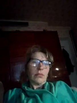 Georgette466 online show from February 2026 06:43:02 AM