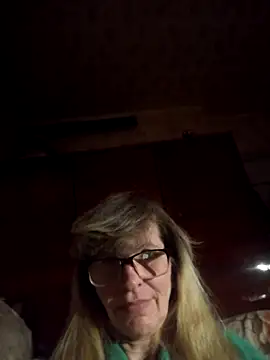 Georgette466 online show from February 2026 05:12:02 PM