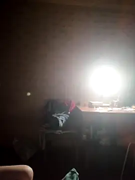 Georgette466 online show from March 2026 03:59:01 PM