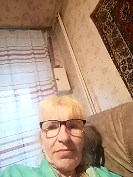 Georgette466 online show from April 2026 04:04:01 PM