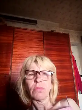 Georgette466 online show from July 2026 03:45:02 AM