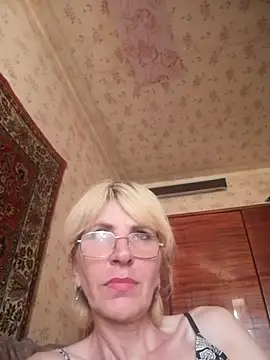 Georgette466 online show from July 2026 02:22:02 PM