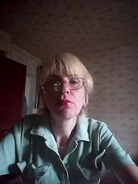 Georgette466 online show from July 2026 05:39:01 PM