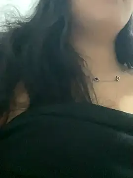 morenahhwy online show from November 2025 04:23:02 AM