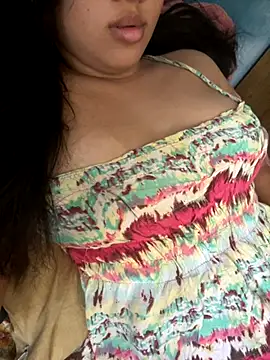 morenahhwy online show from December 2025 02:15:01 PM