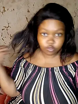 3bigcuteness online show from November 2025 09:05:02 PM