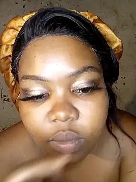 3bigcuteness online show from November 2025 04:42:01 PM