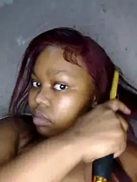 3bigcuteness online show from January 2026 07:41:02 PM