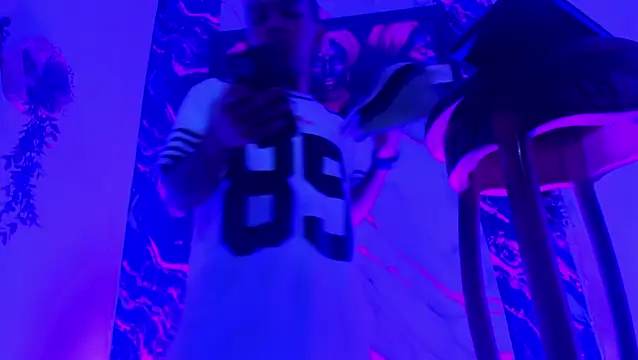 wild best online show from February 2026 02:14:01 PM