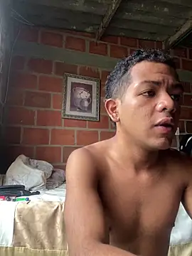 wild best online show from March 2026 02:45:02 PM