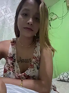 Snapshot of _bitesizedbabe chatting on October 2025 08:18:02 AM  bitesizedbabe online show from October 2025 08:18:02 AM