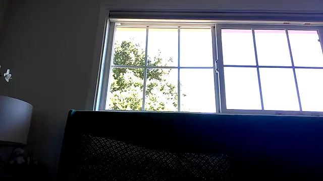 ckraiders84 online show from April 2026 10:54:02 PM