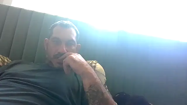 ckraiders84 online show from July 2026 08:52:02 PM