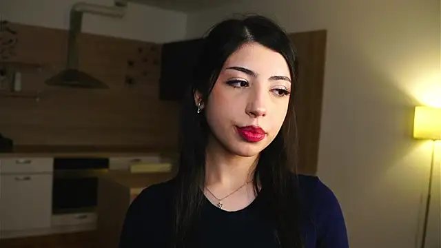 TonjaNeace online show from November 2025 04:23:01 AM