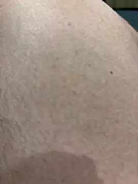 Snapshot of nonente_ chatting on December 2025 09:46:02 PM nonente online show from December 2025 09:46:02 PM