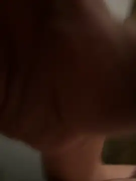 Snapshot of nonente_ chatting on December 2025 02:08:02 AM nonente online show from December 2025 02:08:02 AM