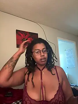 Snapshot of bbbdent chatting on October 2025 07:40:01 PM bbbdent online show from October 2025 07:40:01 PM