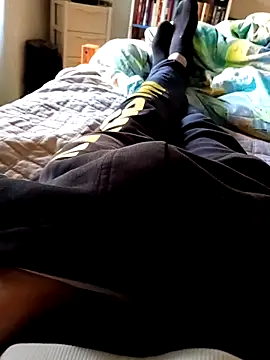 Simoncinooo23 online show from May 2026 05:39:01 PM