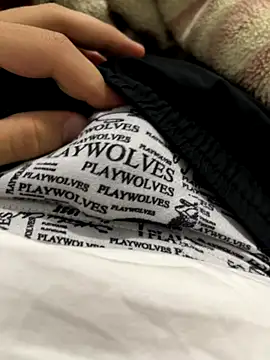 yamac 1 online show from October 2025 12:01:02 AM